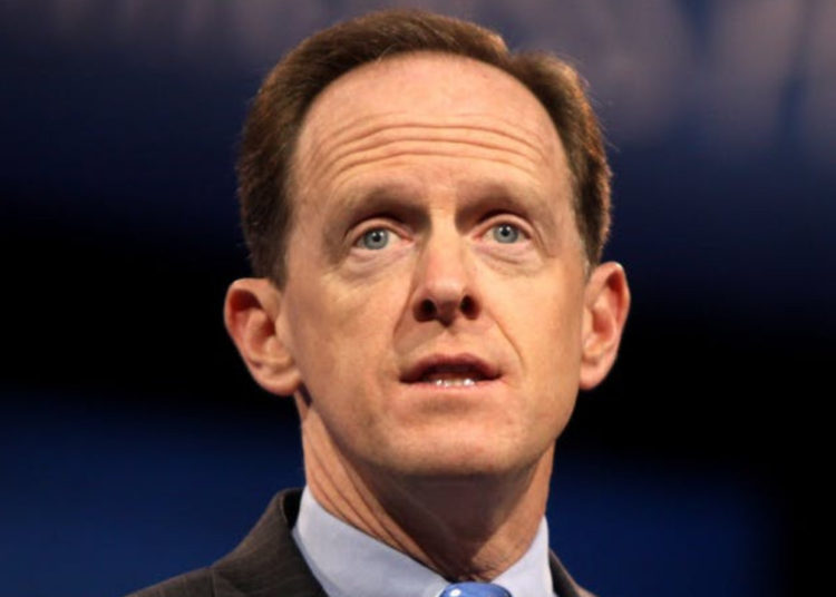 Crypto Assets Are Here to Say, Diversified Portfolios Should Have Crypto Exposure – Featured Bitcoin News