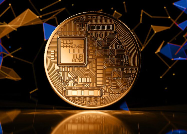 Top 30 Altcoin Explodes After U.S. Authorities Crack 120,000 Bitcoin (BTC) Theft Case