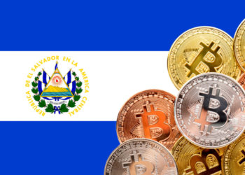 El Salvador’s Tourism Rises 30% After Bitcoin Became Legal Tender – Featured Bitcoin News