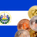 El Salvador’s Tourism Rises 30% After Bitcoin Became Legal Tender – Featured Bitcoin News