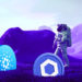 Traders Continue Holding Cardano (ADA) and Chainlink (LINK) Amid Crypto Downturn: Analytics Firm IntoTheBlock