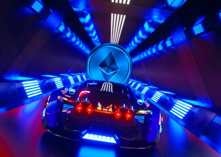 Crypto Analyst Nicholas Merten Says Traders Sleeping on Ethereum (ETH) – Here’s Why