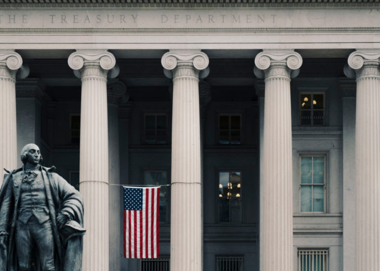 US Treasury Warns NFTs May Present New Illicit Finance Risks – Bitcoin News