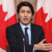 Canadian Police Begin Unfreezing Accounts Tied to Freedom Convoy as Trudeau Revokes Emergencies Act – Featured Bitcoin News