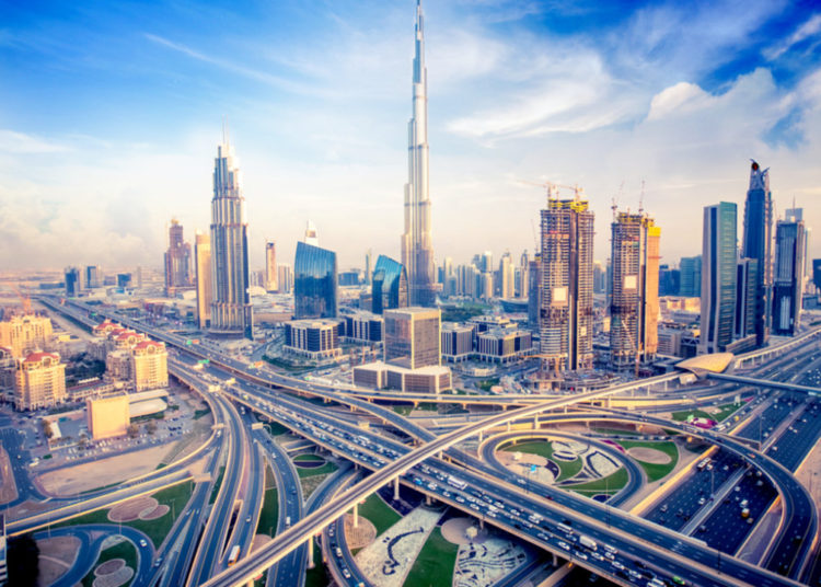 UAE Prepares to Launch Nationwide Crypto Licensing System in Line With Global Standards – Regulation Bitcoin News