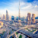 UAE Prepares to Launch Nationwide Crypto Licensing System in Line With Global Standards – Regulation Bitcoin News