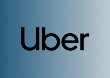 Uber CEO Acknowledges Possible Crypto Payments Integration