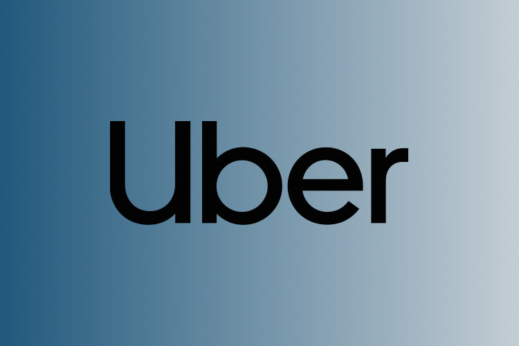 Uber CEO Acknowledges Possible Crypto Payments Integration