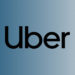 Uber CEO Acknowledges Possible Crypto Payments Integration