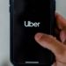 Uber CEO confirms app is leaning into crypto