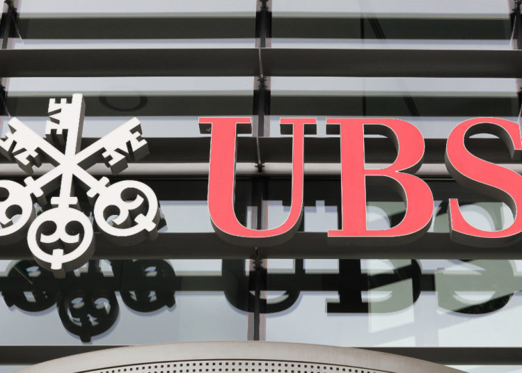 Switzerland’s Largest Bank UBS Suggests Alternative Ways of Investing in Cryptocurrency – Markets and Prices Bitcoin News