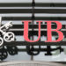 Switzerland’s Largest Bank UBS Suggests Alternative Ways of Investing in Cryptocurrency – Markets and Prices Bitcoin News