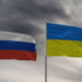 World leaders and the crypto community react to the War in Ukraine