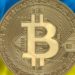 BTC Donations To Ukraine Soar As Russia Invades