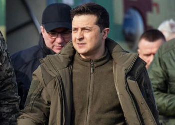 Crypto Donations Pour in After Ukraine Government Asks for Bitcoin and Ether — $17 Million Raised so Far – Featured Bitcoin News
