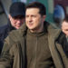 Crypto Donations Pour in After Ukraine Government Asks for Bitcoin and Ether — $17 Million Raised so Far – Featured Bitcoin News