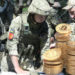 Bitcoin Donations Pour in to Help Ukrainian Military Fight Russia — Over $5 Million in BTC Raised – Featured Bitcoin News