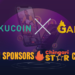 KuCoin partners with Chingari for $20M content creation contest