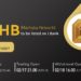 LBank Exchange Will List Marhaba Network (MRHB) on February 17, 2022 – Press release Bitcoin News