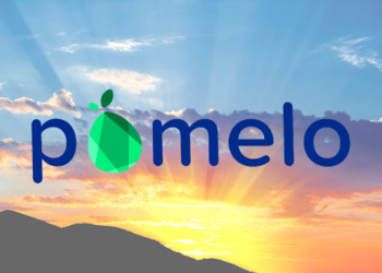 EOS Community Moves On From Block.One Saga With New Season of Pomelo Grants