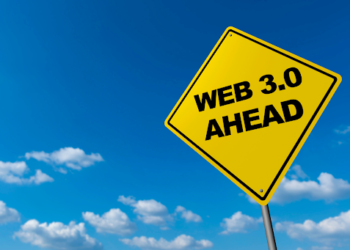 How Web 3.0 Will Change The Way Traditional Financial Systems Operate