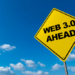 How Web 3.0 Will Change The Way Traditional Financial Systems Operate