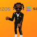 Fine Art NFTs Dropping Like They’re Hot, With Backing of Snoop’s New Art Fund For Promising Digital Artists