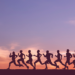 Polkadot Stands Out In The Race To Rival Ethereum