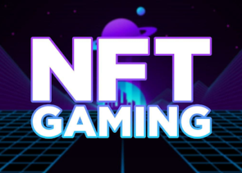 Emerging Play-to-Earn Games Are Disrupting Combat Style Games Like Fortnite and Call of Duty