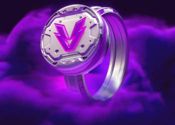 Venly Launches MetaRing NFT To Offer Users Exclusive Access Across The Metaverse