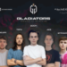 GAIMIN Extends Its Active User Base Through the Success of Gaimin’s Esports Team – GAIMIN Gladiators – Press release Bitcoin News