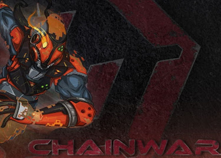 ChainWars Set to Dominate the Blockchain Gaming Sector – Press release Bitcoin News