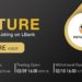 LBank Exchange Will List FutureCoin (FUTURE) on February 9th, 2022 – Press release Bitcoin News