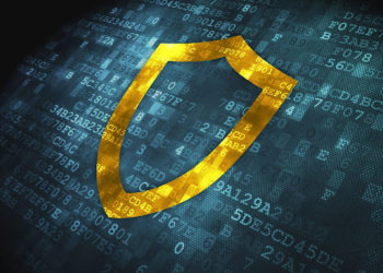 Top Apps & Tools To Keep Your Online Activity Private
