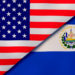US Lawmakers Introduce Bill to Mitigate Risks From El Salvador Adopting Bitcoin as Legal Tender – Bitcoin News
