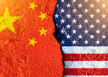 China’s Digital Currency Could Subvert US Sanctions, Enhance Surveillance Capabilities – Regulation Bitcoin News