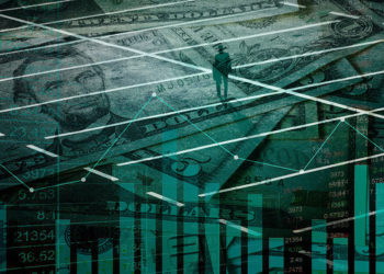 “Transitory” U.S. inflation hits 7.5% in January, 40 year high