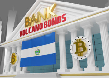 Fitch downgrades El Salvador – What next for the country?