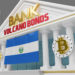 Fitch downgrades El Salvador – What next for the country?