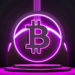 Popular Crypto Analyst Issues Warning to Bitcoin Bulls, Says Latest BTC Dip Could Be a Trap