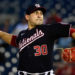 MLB Team Washington Nationals Partners With Terra Blockchain Community, Ballpark Plans to Accept UST – Bitcoin News