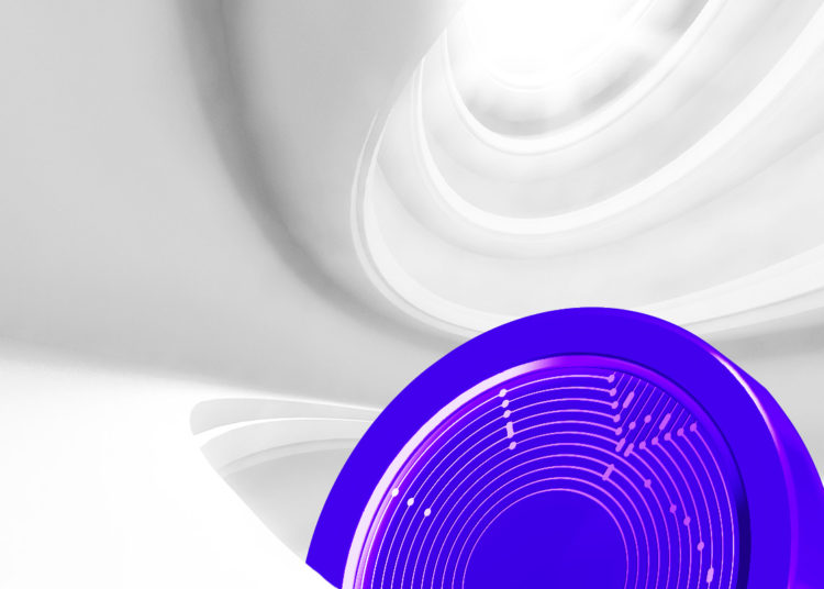 Global Watchdog Group Issues Warning on Crypto Assets, Says They Pose Risk to World Financial Stability