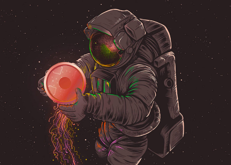 Ethereum Whales Load Up on One Gaming Token, Making It Top Traded Altcoin Among ETH Investors