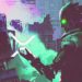 XRP and One Low-Cap Altcoin Gearing Up for Rallies As Bitcoin (BTC) Pulls Back: Top Crypto Analyst