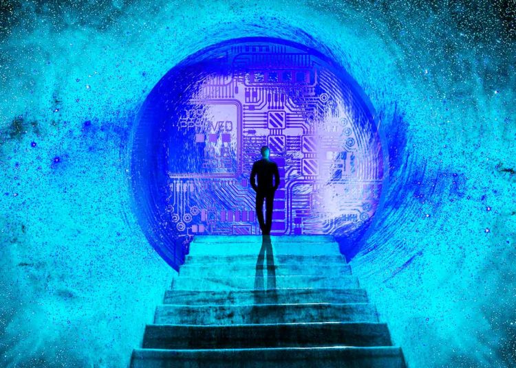 Ethereum Whales Run to Stablecoins and Two Altcoin Projects As Bitcoin Tests $40,000