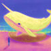 Crypto Whales Take Advantage of Dip, Swoop In on Ethereum (ETH) and Four Altcoins: Analytics Firm Santiment