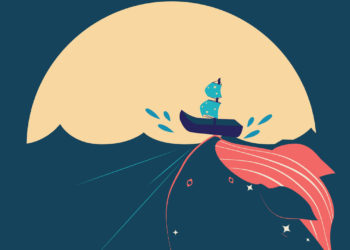 Chainalysis Study Shows ‘Criminal Whales’ Hold $25B in Digital Assets, Entities Represent 3.7% of All Crypto Whales – Bitcoin News