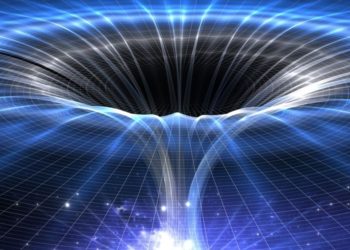 Hacker Steals Over $323 Million Worth Of ETH From Cross-Chain Protocol Wormhole
