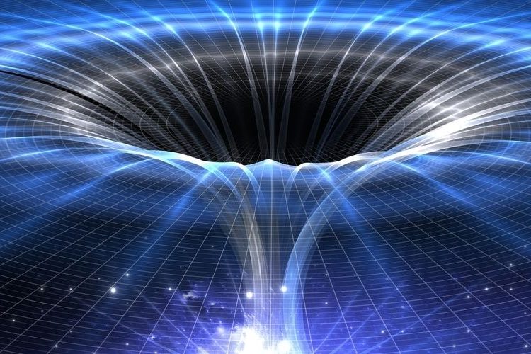 Hacker Steals Over $323 Million Worth Of ETH From Cross-Chain Protocol Wormhole