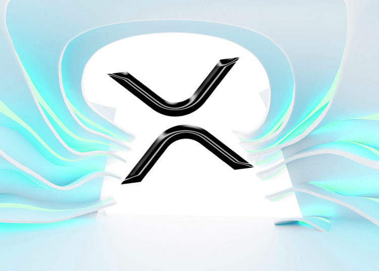 XRP Surges 20% in Less Than a Day As SEC Lawsuit Takes Turn